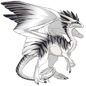 dragon?age=1&body=2&bodygene=0&breed=10&element=6&gender=1&tert=118&tertgene=11&winggene=0&wings=2&auth=e149f0ab5c83f0e325fa5511494ed8f541ab6c11&dummyext=prev.png