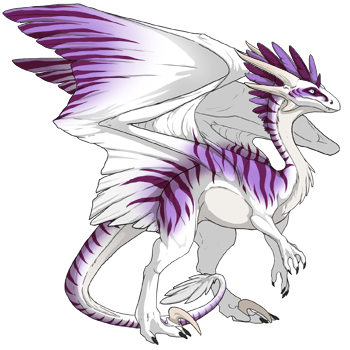 dragon?age=1&body=2&bodygene=0&breed=10&element=6&gender=1&tert=13&tertgene=11&winggene=0&wings=2&auth=2520a58ce15bf4501fc56bdebde127f75c134b57&dummyext=prev.png