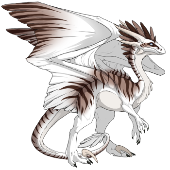 dragon?age=1&body=2&bodygene=0&breed=10&element=6&gender=1&tert=138&tertgene=11&winggene=0&wings=2&auth=22280ae2b8e97071331ece167f7a1490c859fcb8&dummyext=prev.png