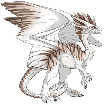 dragon?age=1&body=2&bodygene=0&breed=10&element=6&gender=1&tert=143&tertgene=11&winggene=0&wings=2&auth=fa566ac30d0ca51fd4925b3e08867c1332ddb244&dummyext=prev.png