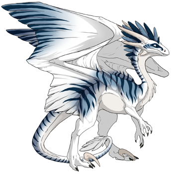 dragon?age=1&body=2&bodygene=0&breed=10&element=6&gender=1&tert=151&tertgene=11&winggene=0&wings=2&auth=4b779abc3d76ea2cbcb8261809f5308652163e2d&dummyext=prev.png