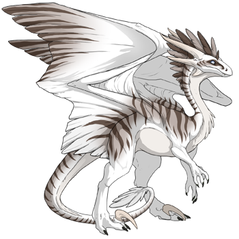 dragon?age=1&body=2&bodygene=0&breed=10&element=6&gender=1&tert=165&tertgene=11&winggene=0&wings=2&auth=929d253275edf909601f9cdf9d9b16753a91b325&dummyext=prev.png