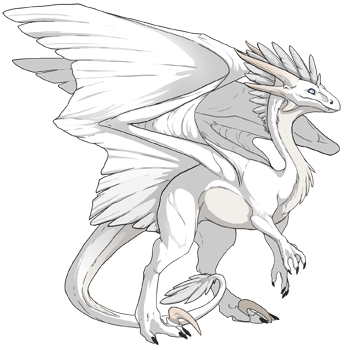 dragon?age=1&body=2&bodygene=0&breed=10&element=6&gender=1&tert=2&tertgene=0&winggene=0&wings=2&auth=b891b751f506ad53c443325124e483df15e94768&dummyext=prev.png