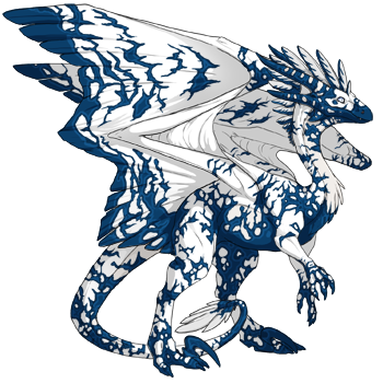 dragon?age=1&body=2&bodygene=0&breed=10&element=6&gender=1&tert=27&tertgene=6&winggene=0&wings=2&auth=506152570c81470a164332d3e91e26a14b6c151c&dummyext=prev.png