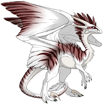 dragon?age=1&body=2&bodygene=0&breed=10&element=6&gender=1&tert=60&tertgene=11&winggene=0&wings=2&auth=8ab6641d055fd3793ace6227e9cbd27bd39b58b6&dummyext=prev.png