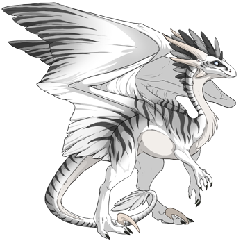 dragon?age=1&body=2&bodygene=0&breed=10&element=6&gender=1&tert=7&tertgene=11&winggene=0&wings=2&auth=f7f1ab15e63cb4bea151273f2f1d4cdfcfa995b8&dummyext=prev.png