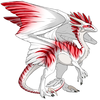 dragon?age=1&body=2&bodygene=0&breed=10&element=6&gender=1&tert=86&tertgene=11&winggene=0&wings=2&auth=c100cd6bd873e1c8c0a338671b0354155224045d&dummyext=prev.png