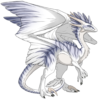 dragon?age=1&body=2&bodygene=0&breed=10&element=6&gender=1&tert=91&tertgene=11&winggene=0&wings=2&auth=7f2e9e1c318757f52b61a1a0798b64d79d8496d7&dummyext=prev.png