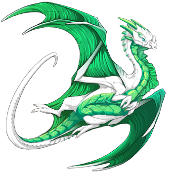 dragon?age=1&body=2&bodygene=0&breed=11&element=5&gender=1&tert=130&tertgene=10&winggene=1&wings=78&auth=61768f5534114a2e54f76841e2190ee4847addb7&dummyext=prev.png