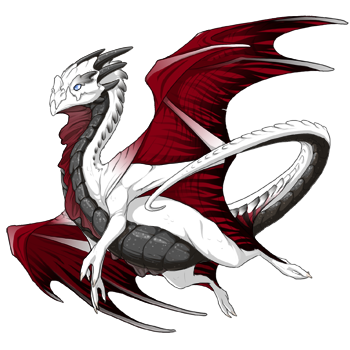 dragon?age=1&body=2&bodygene=0&breed=11&element=6&eyetype=1&gender=0&tert=9&tertgene=10&winggene=2&wings=59&auth=aa64bae87e1f504127c8acfbe848c6828792071a&dummyext=prev.png