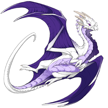 dragon?age=1&body=2&bodygene=0&breed=11&element=7&gender=1&tert=150&tertgene=5&winggene=0&wings=18&auth=b09f0abe945b4fa670529f269521f7bb57de73cc&dummyext=prev.png