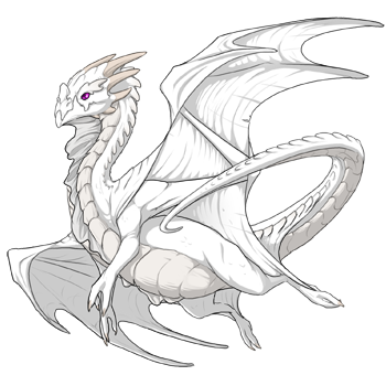 dragon?age=1&body=2&bodygene=0&breed=11&element=9&eyetype=1&gender=0&tert=72&tertgene=0&winggene=0&wings=2&auth=86e94dddc207e9015f50a754b18cf8479eb16819&dummyext=prev.png