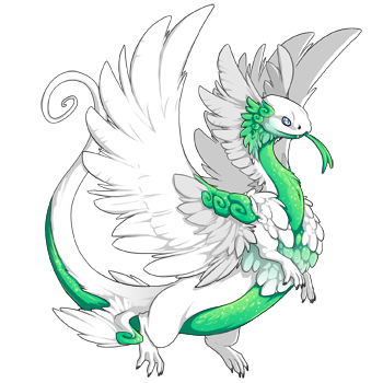 dragon?age=1&body=2&bodygene=0&breed=12&element=6&gender=0&tert=130&tertgene=10&winggene=0&wings=2&auth=dbcb14fe23e0bf1c6819f240290b273904095314&dummyext=prev.png