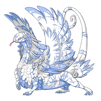 dragon?age=1&body=2&bodygene=0&breed=12&element=6&gender=1&tert=23&tertgene=6&winggene=0&wings=2&auth=d393da76dc02905e0d8e48083c96090bb29a1736&dummyext=prev.png