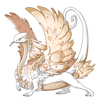 dragon?age=1&body=2&bodygene=0&breed=12&element=8&eyetype=2&gender=1&tert=163&tertgene=10&winggene=3&wings=163&auth=735fe5c25dffce93b02a66dc518d88959d842d1e&dummyext=prev.png