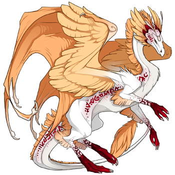 dragon?age=1&body=2&bodygene=0&breed=13&element=1&gender=1&tert=59&tertgene=14&winggene=0&wings=105&auth=affbab37c8dc93299ae694c6cfa1479577fbd5c8&dummyext=prev.png