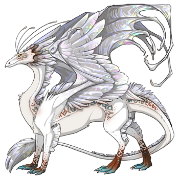 dragon?age=1&body=2&bodygene=0&breed=13&element=11&gender=0&tert=94&tertgene=14&winggene=8&wings=2&auth=6e0e621b599b935fab334d7c9de2cbc533e24036&dummyext=prev.png