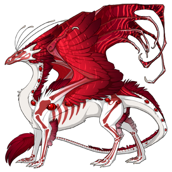 dragon?age=1&body=2&bodygene=0&breed=13&element=2&eyetype=5&gender=0&tert=63&tertgene=20&winggene=21&wings=116&auth=9013cfef1351b7128dd79b67260ac6fc6bac56f1&dummyext=prev.png