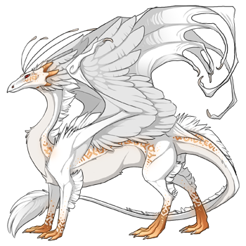 dragon?age=1&body=2&bodygene=0&breed=13&element=2&gender=0&tert=105&tertgene=14&winggene=0&wings=2&auth=37fd432b2ea656ccd99effd08ee59cfd0f4b249a&dummyext=prev.png