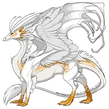 dragon?age=1&body=2&bodygene=0&breed=13&element=2&gender=0&tert=75&tertgene=14&winggene=0&wings=2&auth=7c47d34cb70c75b953b699c10eb7c4b37eb3ace4&dummyext=prev.png