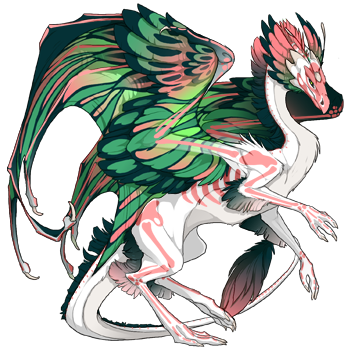 dragon?age=1&body=2&bodygene=0&breed=13&element=3&eyetype=8&gender=1&tert=159&tertgene=20&winggene=22&wings=79&auth=9b9c843d6d08bd49a12b5b503b9f57ba378688d6&dummyext=prev.png