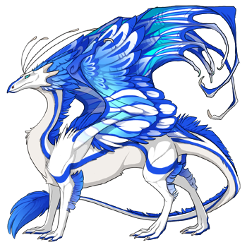 dragon?age=1&body=2&bodygene=0&breed=13&element=5&eyetype=0&gender=0&tert=90&tertgene=13&winggene=22&wings=89&auth=9bbe23925e3fd1af7d70899d15ca635b73dfa71c&dummyext=prev.png