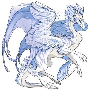 dragon?age=1&body=2&bodygene=0&breed=13&element=5&gender=1&tert=3&tertgene=11&winggene=6&wings=3&auth=2ee5723525048288ff5b2a62842c1778b76025d4&dummyext=prev.png