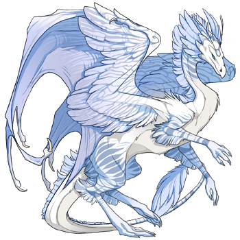 dragon?age=1&body=2&bodygene=0&breed=13&element=5&gender=1&tert=3&tertgene=9&winggene=6&wings=3&auth=08d6f7bf6f6cab0be075b684e66d8fb760738d79&dummyext=prev.png