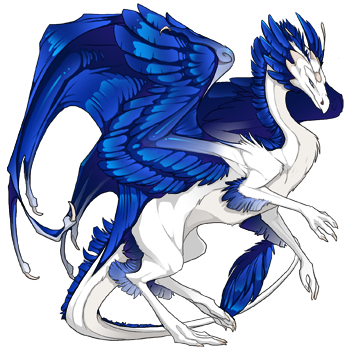 dragon?age=1&body=2&bodygene=0&breed=13&element=6&eyetype=0&gender=1&tert=146&tertgene=0&winggene=17&wings=90&auth=1b1602f628b6c4ea5f2287190dba19452434aeeb&dummyext=prev.png