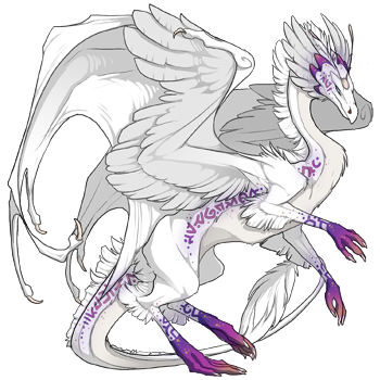 dragon?age=1&body=2&bodygene=0&breed=13&element=6&eyetype=0&gender=1&tert=17&tertgene=14&winggene=0&wings=2&auth=f2f9cc73b1b4424719b20f20bb31ee0f179d6f15&dummyext=prev.png