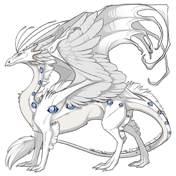 dragon?age=1&body=2&bodygene=0&breed=13&element=6&eyetype=5&gender=0&tert=2&tertgene=0&winggene=0&wings=2&auth=59879e2e7d919860030949595ca22c89cf3cb65a&dummyext=prev.png