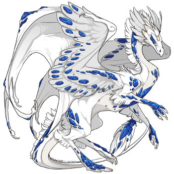 dragon?age=1&body=2&bodygene=0&breed=13&element=6&gender=1&tert=21&tertgene=4&winggene=0&wings=2&auth=acbb914cb45b3e0b8dee7617ed9d7fa1179fd3d7&dummyext=prev.png