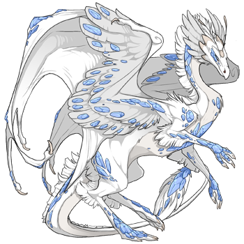 dragon?age=1&body=2&bodygene=0&breed=13&element=6&gender=1&tert=23&tertgene=4&winggene=0&wings=2&auth=b594346c28f4841b70add7a5ad13fc3e7e0138b4&dummyext=prev.png