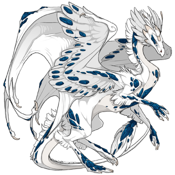 dragon?age=1&body=2&bodygene=0&breed=13&element=6&gender=1&tert=27&tertgene=4&winggene=0&wings=2&auth=1f746b0af6add5860d03ab755dd8a9e8770bf2ed&dummyext=prev.png