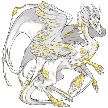 dragon?age=1&body=2&bodygene=0&breed=13&element=6&gender=1&tert=43&tertgene=4&winggene=0&wings=2&auth=7ed9da7d95210b90d18b3b03467dbd7fa79eef8d&dummyext=prev.png