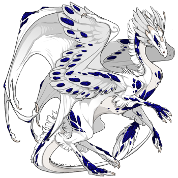 dragon?age=1&body=2&bodygene=0&breed=13&element=6&gender=1&tert=71&tertgene=4&winggene=0&wings=2&auth=6f65f1799834ff935a7dd3495aa7b3c6cb08134d&dummyext=prev.png