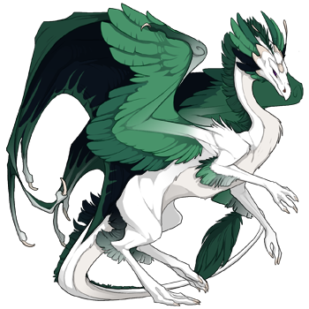 dragon?age=1&body=2&bodygene=0&breed=13&element=7&eyetype=0&gender=1&tert=149&tertgene=0&winggene=5&wings=134&auth=1cc4c5b8b36636240b04fd5c2cf87a486e4620c7&dummyext=prev.png