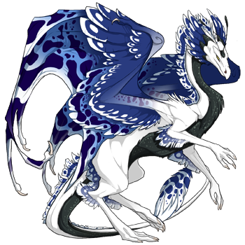 dragon?age=1&body=2&bodygene=0&breed=13&element=8&eyetype=0&gender=1&tert=10&tertgene=10&winggene=12&wings=22&auth=564d71ffe7f8aa7116da3aaed59724fb994c64fa&dummyext=prev.png