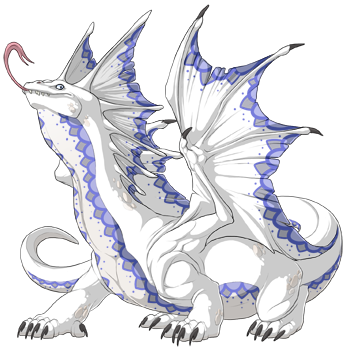 dragon?age=1&body=2&bodygene=0&breed=14&element=6&gender=0&tert=19&tertgene=16&winggene=0&wings=2&auth=d34b3528fcbf4e377f691505249559c5332061c3&dummyext=prev.png