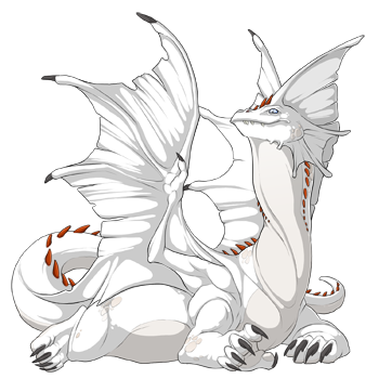 dragon?age=1&body=2&bodygene=0&breed=14&element=6&gender=1&tert=108&tertgene=8&winggene=0&wings=2&auth=14cff0725664c1b5f9f3936b52c89049562b169d&dummyext=prev.png