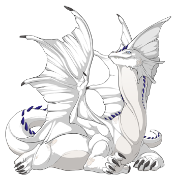 dragon?age=1&body=2&bodygene=0&breed=14&element=6&gender=1&tert=112&tertgene=8&winggene=0&wings=2&auth=e7e6e2e111b30a1430c7c40ea5f18a046715aeaa&dummyext=prev.png