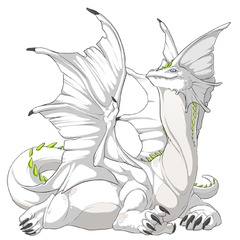 dragon?age=1&body=2&bodygene=0&breed=14&element=6&gender=1&tert=130&tertgene=8&winggene=0&wings=2&auth=9010f62d59271dd64a62e8efcfacaae7a01b9057&dummyext=prev.png