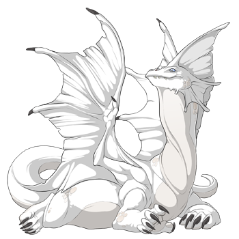 dragon?age=1&body=2&bodygene=0&breed=14&element=6&gender=1&tert=2&tertgene=0&winggene=0&wings=2&auth=0d41d1fdf8d95769b0cb814480e597e2fdef5109&dummyext=prev.png