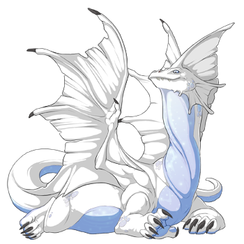 dragon?age=1&body=2&bodygene=0&breed=14&element=6&gender=1&tert=3&tertgene=10&winggene=0&wings=2&auth=05466c0b0b6c63fdd732cf6bc48912f2a00485d1&dummyext=prev.png