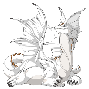 dragon?age=1&body=2&bodygene=0&breed=14&element=6&gender=1&tert=50&tertgene=8&winggene=0&wings=2&auth=48c297562d22337c7201aacdfaf25d7d3a9b5a99&dummyext=prev.png