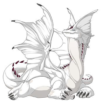 dragon?age=1&body=2&bodygene=0&breed=14&element=6&gender=1&tert=72&tertgene=8&winggene=0&wings=2&auth=ddbdfdf6851d3c837a6d4d8ec9c55fac730f5072&dummyext=prev.png