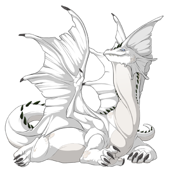 dragon?age=1&body=2&bodygene=0&breed=14&element=6&gender=1&tert=81&tertgene=8&winggene=0&wings=2&auth=1cb38d7acd0b652875f406b0951538e7cd28215c&dummyext=prev.png