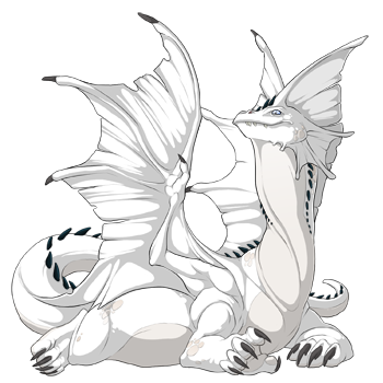 dragon?age=1&body=2&bodygene=0&breed=14&element=6&gender=1&tert=96&tertgene=8&winggene=0&wings=2&auth=9d2d6c2db787fd9d135b01ace4460dd149d98f8e&dummyext=prev.png