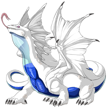 dragon?age=1&body=2&bodygene=0&breed=14&element=9&eyetype=3&gender=0&tert=90&tertgene=18&winggene=0&wings=2&auth=fe4b128e3aabae60cc602805e104655b72f0f095&dummyext=prev.png