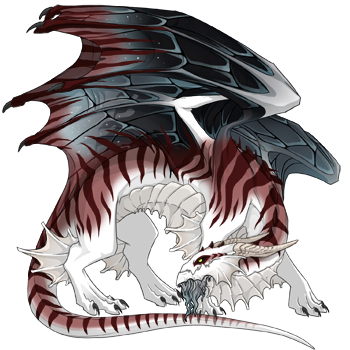 dragon?age=1&body=2&bodygene=0&breed=2&element=3&eyetype=0&gender=0&tert=60&tertgene=11&winggene=20&wings=129&auth=7f20d054c17b099ecb5a83e550ded968e0d14267&dummyext=prev.png